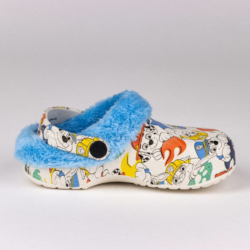 Lataa kuva gallerian katseluohjelmaan V8H24E6D6088D9F6DE182DB0529B04F7C34R4726027P4
