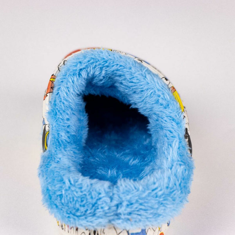 Lataa kuva gallerian katseluohjelmaan V8H0AD6FC2D2A0DA8CE4E81D2FF6913E9B2R4726032P6
