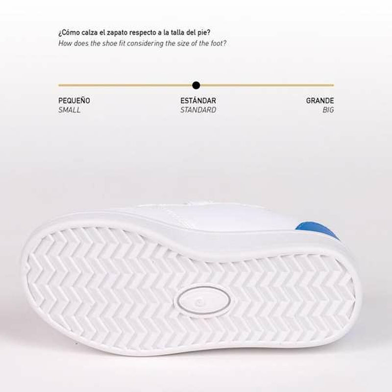 Lataa kuva gallerian katseluohjelmaan V3HAAA6C2B45F4212E01BF4DB35B0BB7771R5508411P3
