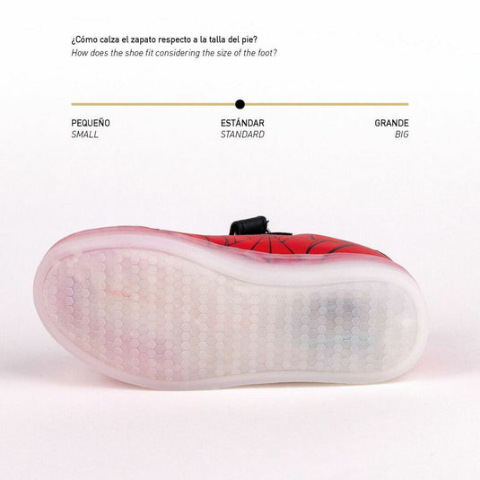 V9H4405C6A4A60FAE3C9AABE3514F6C34A2R4726780P4