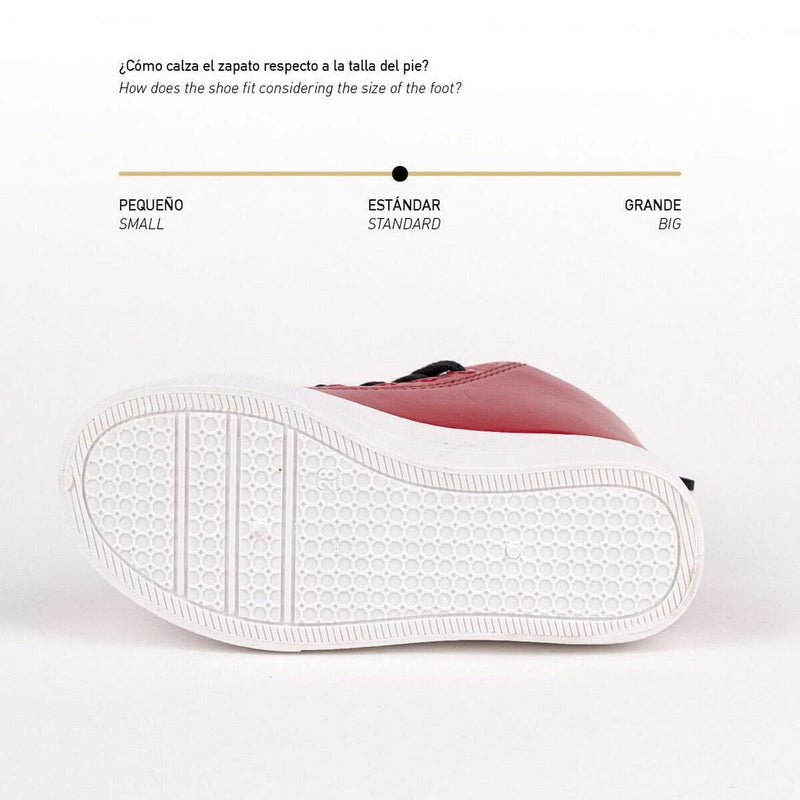 Lataa kuva gallerian katseluohjelmaan V9H2416D505100FCAF27141D6402523C076R4725545P6
