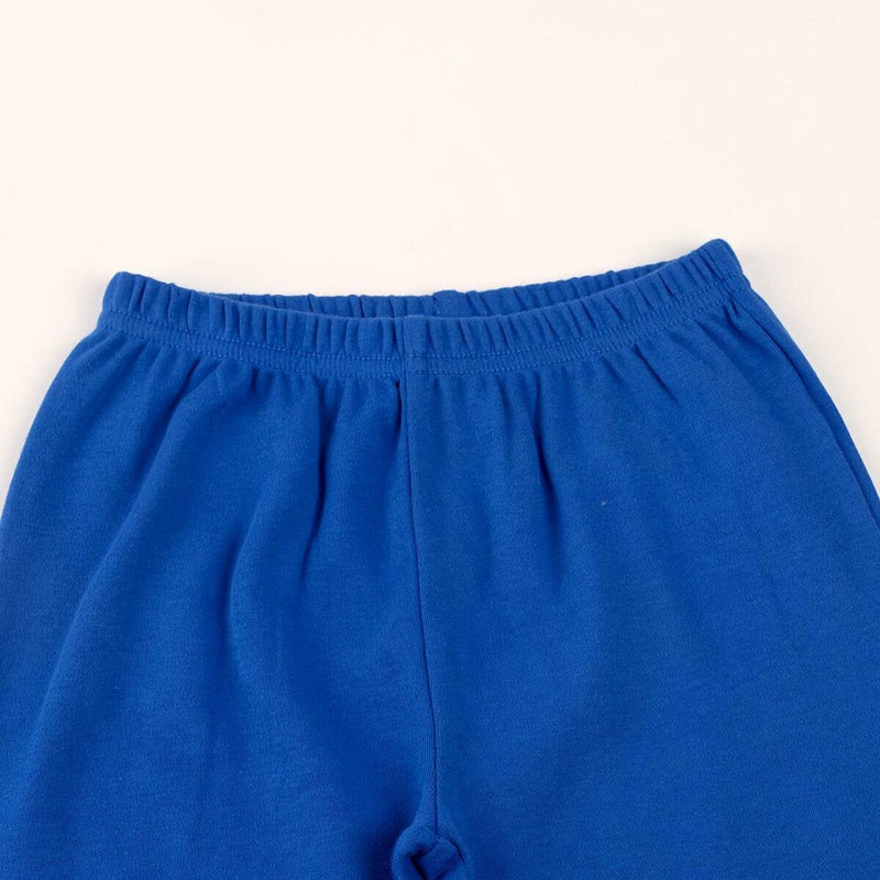 Lataa kuva gallerian katseluohjelmaan V11H15544245E9331BCF58201B9E9DA6C8ADR7155852P6
