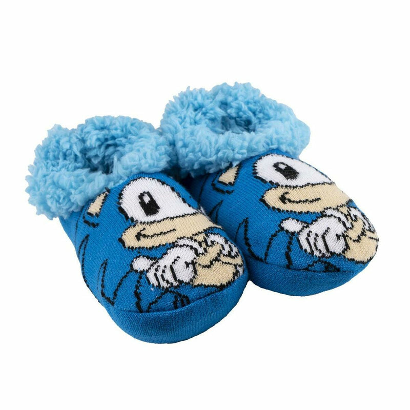 Lataa kuva gallerian katseluohjelmaan V12H2EAE8AFCC421F5CB7783B0402EB716C3R7155814P1
