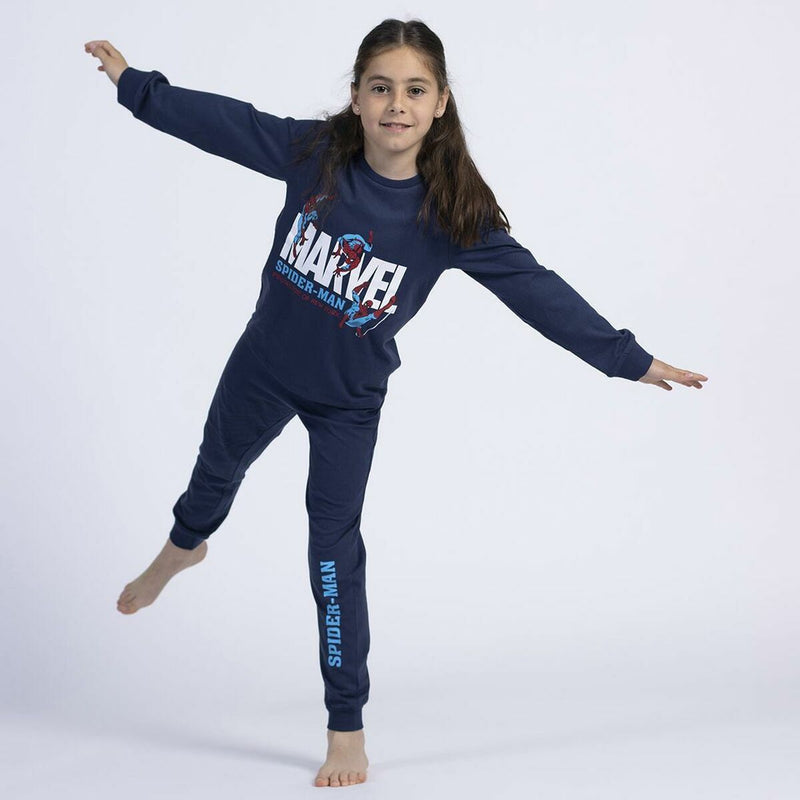 Lataa kuva gallerian katseluohjelmaan V14HD5991538134027E78E8687CDB96E1DCAR7136327P2
