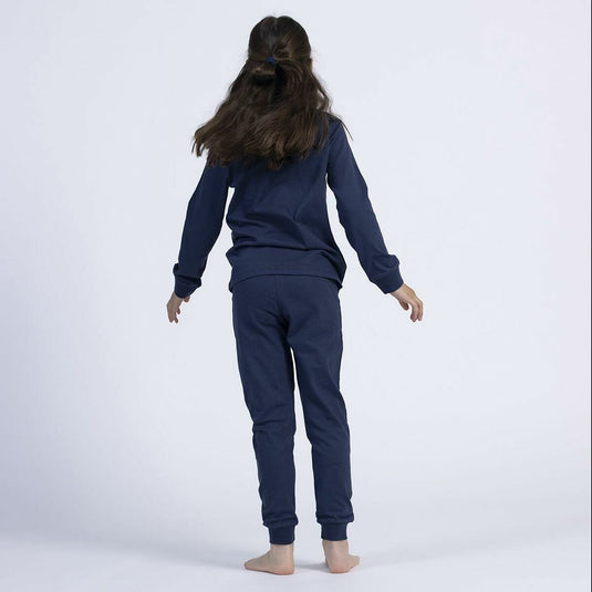 V13H41C8C58C330CDAB5B3FA35DF6C18EFF3R7136328P3