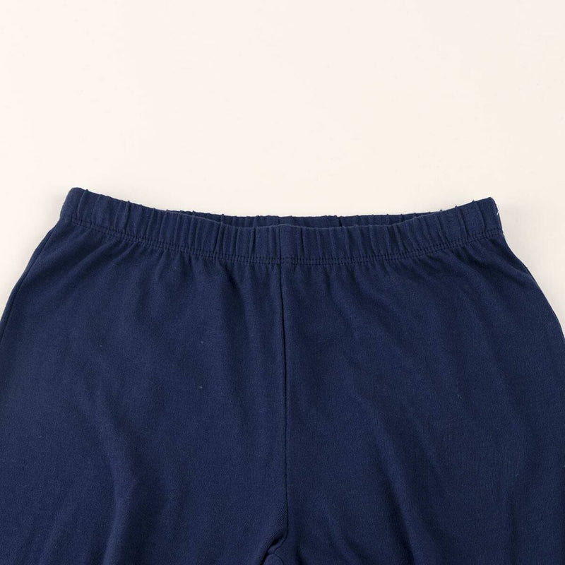 Lataa kuva gallerian katseluohjelmaan V13HF23E1FF38930B6AD57510937D68BA1A8R7136330P5
