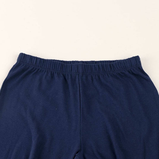 V13HF23E1FF38930B6AD57510937D68BA1A8R7136330P5