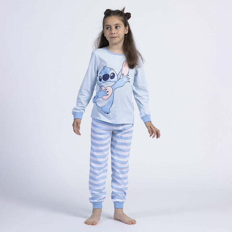 Lataa kuva gallerian katseluohjelmaan V7H07D3DA90561D5B54B4809D684303ECC4R5582208P5
