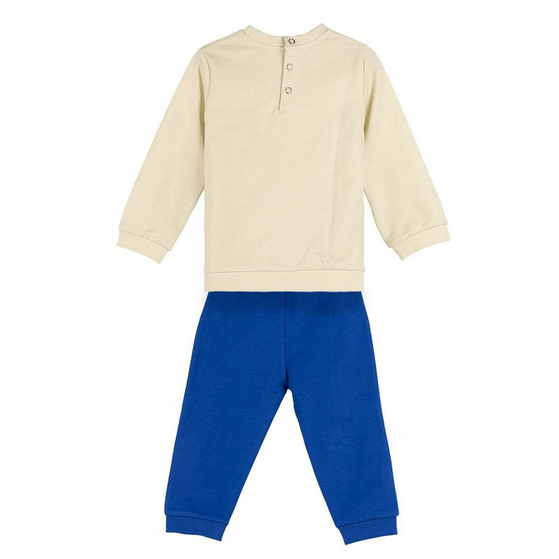 Lataa kuva gallerian katseluohjelmaan V9H779A59ED8DC52A61FB10F48C28C06A74R4724329P4
