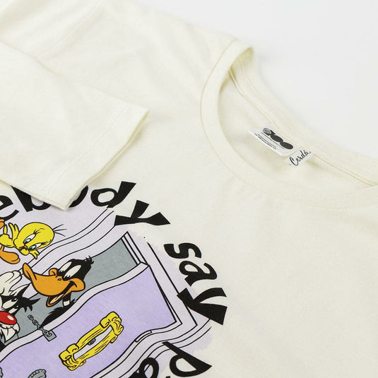 V10H2BB137C082CA2D9509771F5BCBCEFA1BR7155977P2