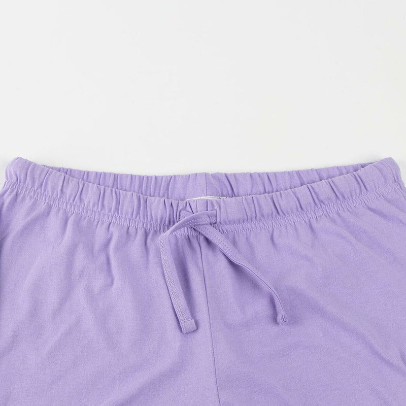 Lataa kuva gallerian katseluohjelmaan V10H06E04116505B2DCF371FE1ED8BA041AFR7155970P4
