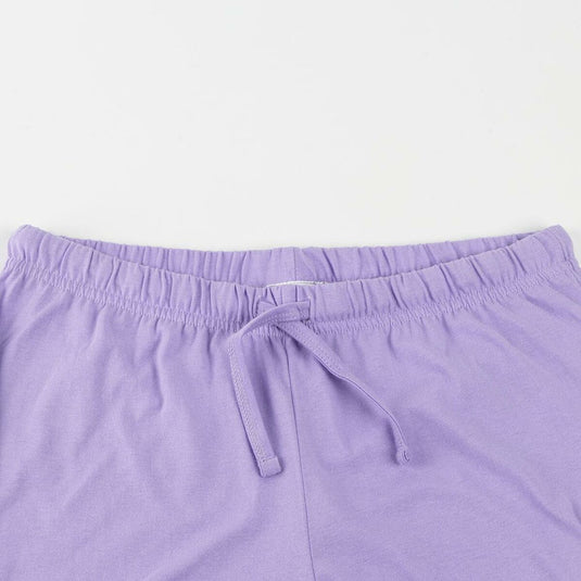 V10H06E04116505B2DCF371FE1ED8BA041AFR7155970P4