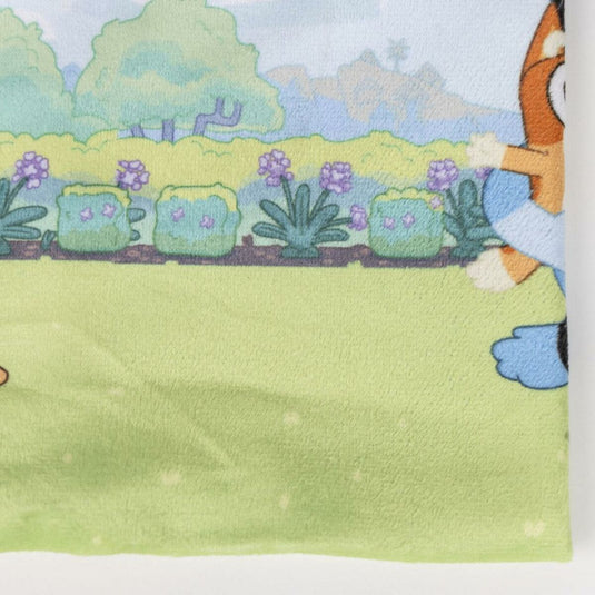 V4HB160A72D2CEFC24DC8002077357FE9E0R5698520P4