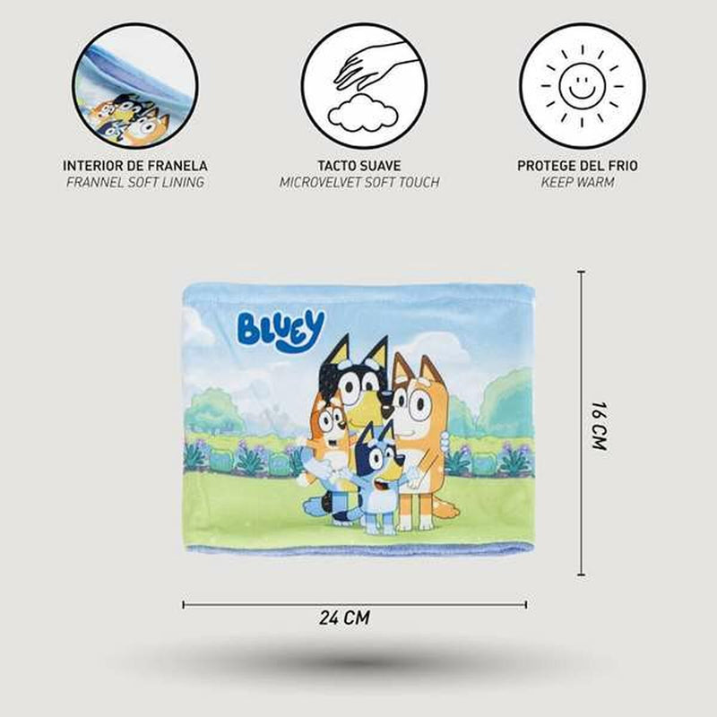 Lataa kuva gallerian katseluohjelmaan V4H21116971FDB0D503C79CCA9AB42FD44AR5698526P2
