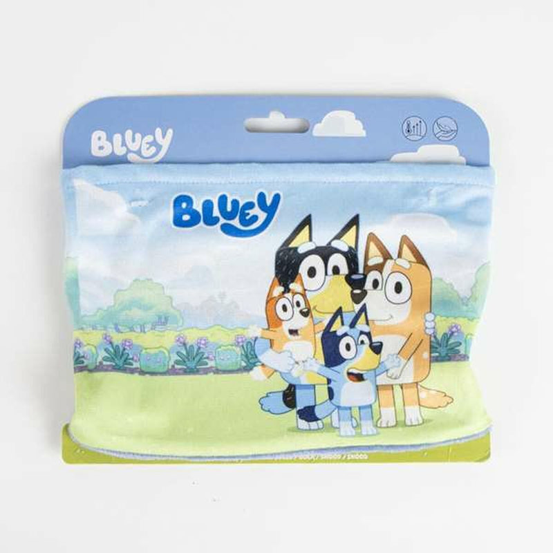 Lataa kuva gallerian katseluohjelmaan V4HB77803610A29CC9DD69E954983ED4346R5698529P3
