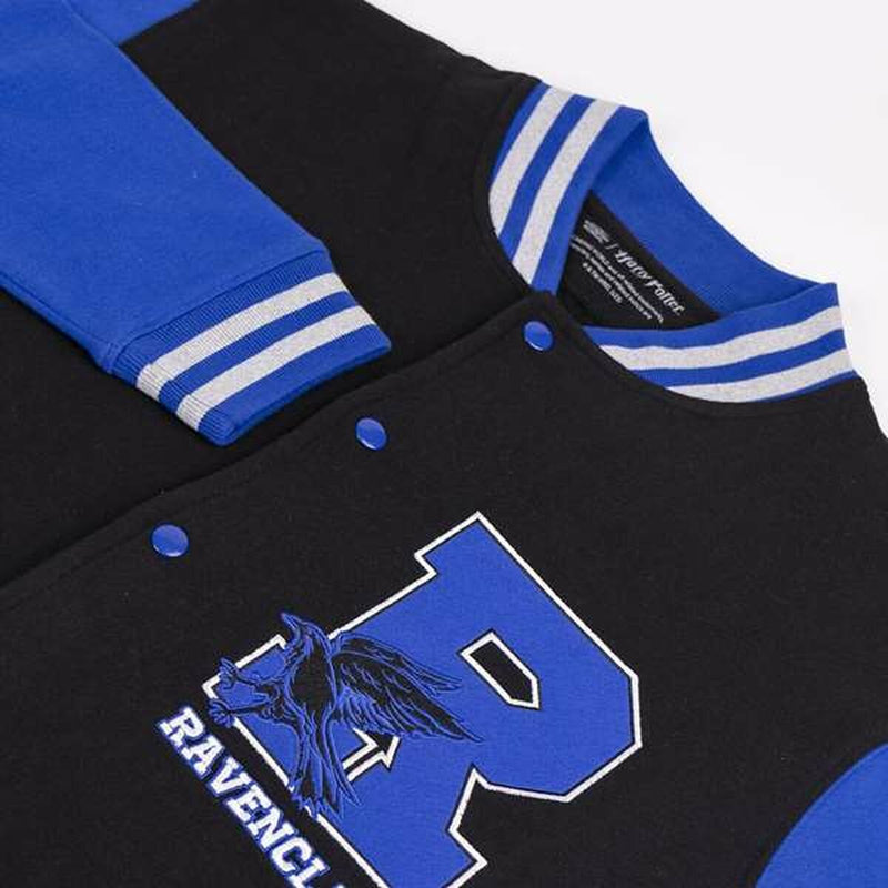 Lataa kuva gallerian katseluohjelmaan V5HE5824B720A272BB919651D3F2E5ED245R5555039P3
