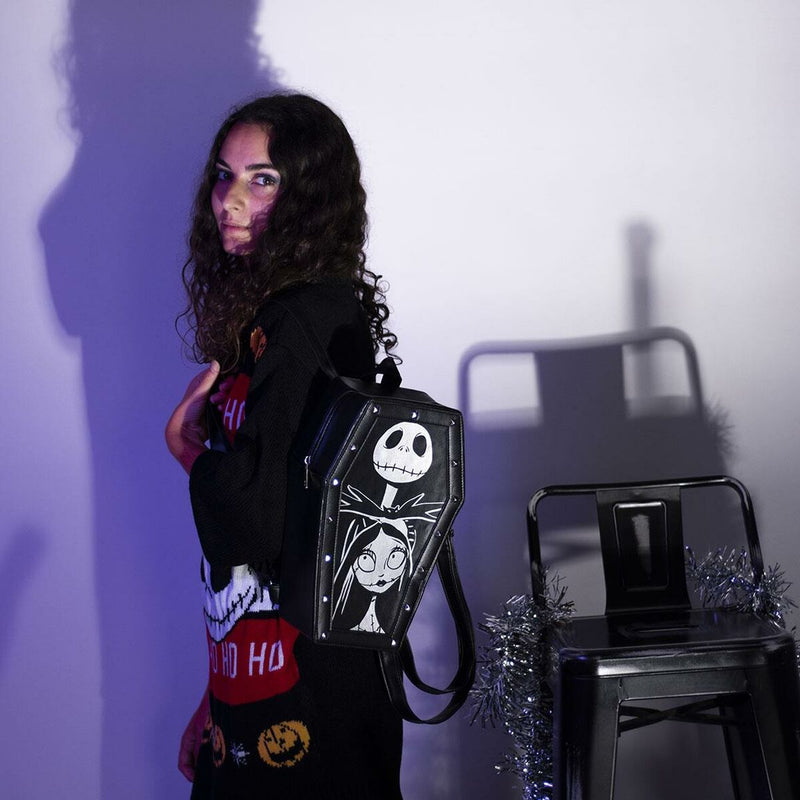 Lataa kuva gallerian katseluohjelmaan V7H764684C4620BF139B5FF709640769972R3868946P3
