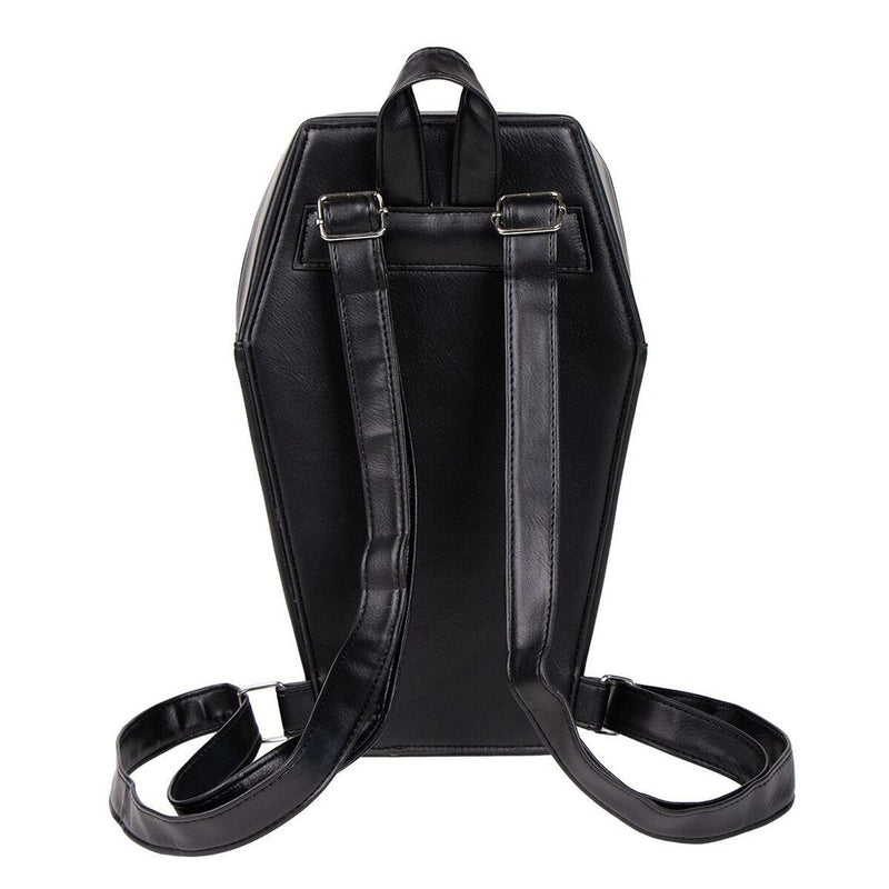 Lataa kuva gallerian katseluohjelmaan V7HE7481FAFF6C1F66FBAA30EE7B8B990EER3868949P6
