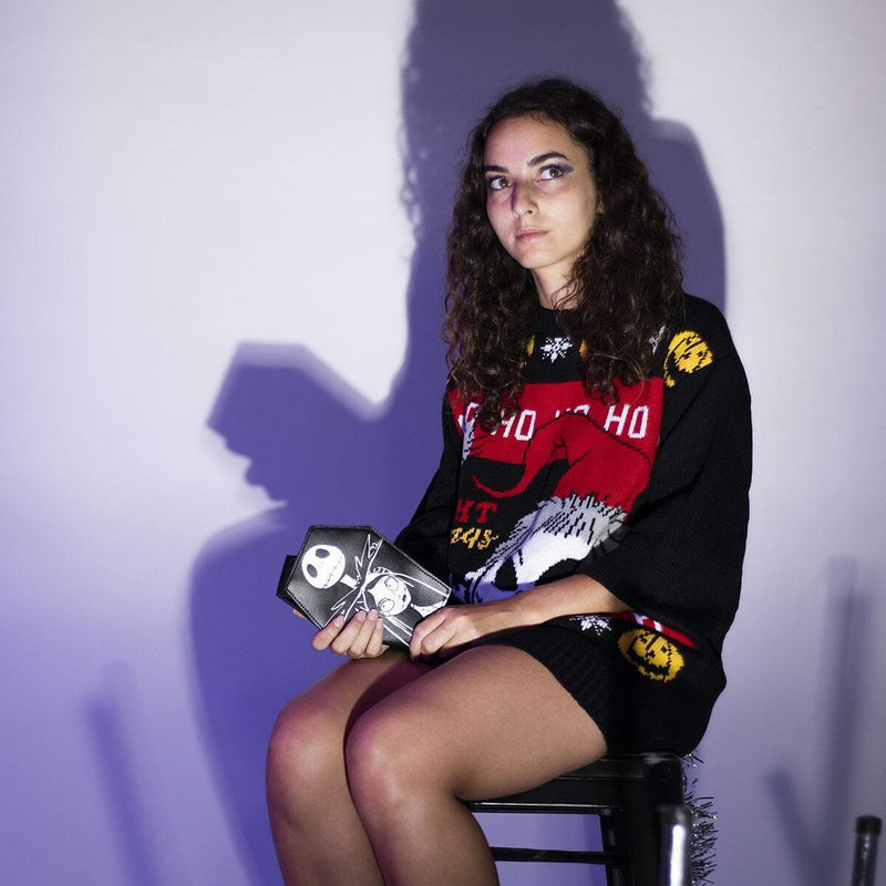 Lataa kuva gallerian katseluohjelmaan V5HBECBADC6D1EE620093AEDEEB01B5AED6R4582412P3
