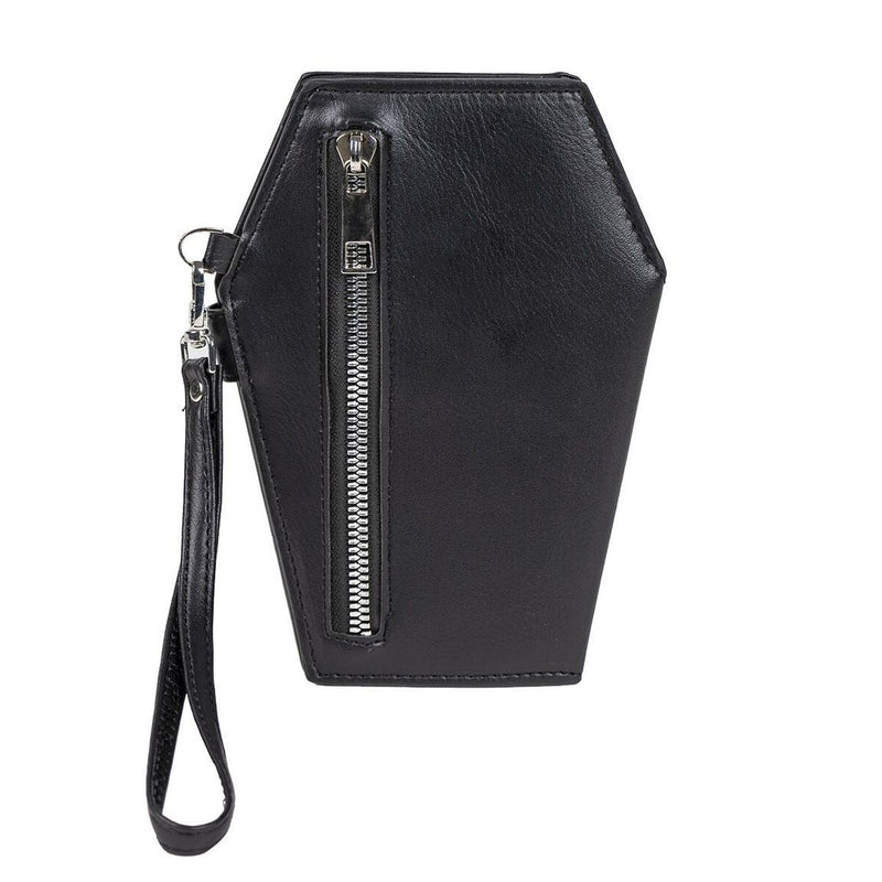 Lataa kuva gallerian katseluohjelmaan V5H17899AA006FA4E1445362346FB5F7F17R4582419P5
