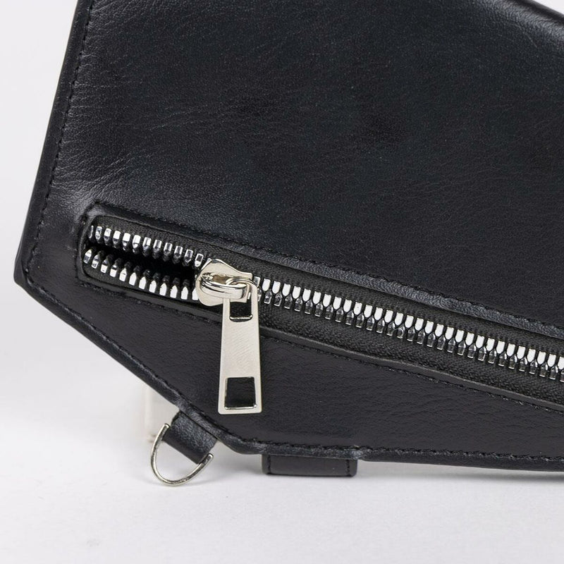 Lataa kuva gallerian katseluohjelmaan V5H113416EF37040D92954CD2B2836DE70DR4582423P6
