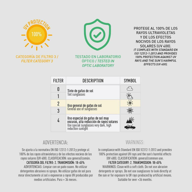 Lataa kuva gallerian katseluohjelmaan V5H5D9E35968C36B5461AF1984F17F325F8R4703516P3
