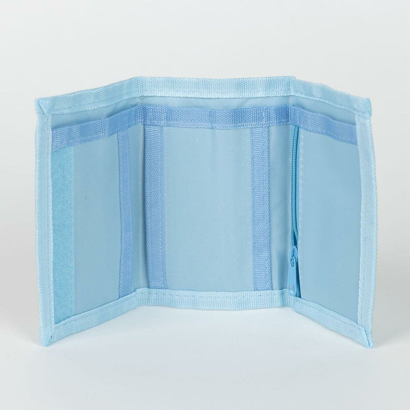 Lataa kuva gallerian katseluohjelmaan V6H2830607FD65116C9077618AC5A44B690R7154190P2
