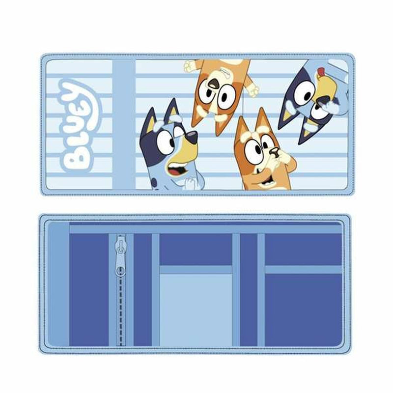 Lataa kuva gallerian katseluohjelmaan V7H2FA1AEB74D8B1FE6A54D7B697DFE00A8R7151904P2
