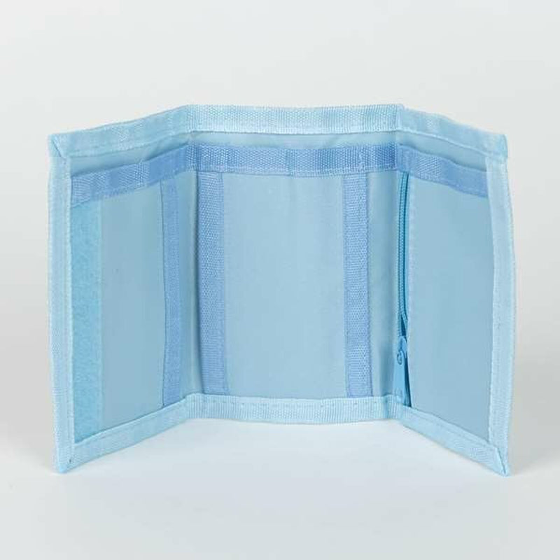 Lataa kuva gallerian katseluohjelmaan V7H6A18F81A333C153A7DC45B762F42D2A2R7151909P4
