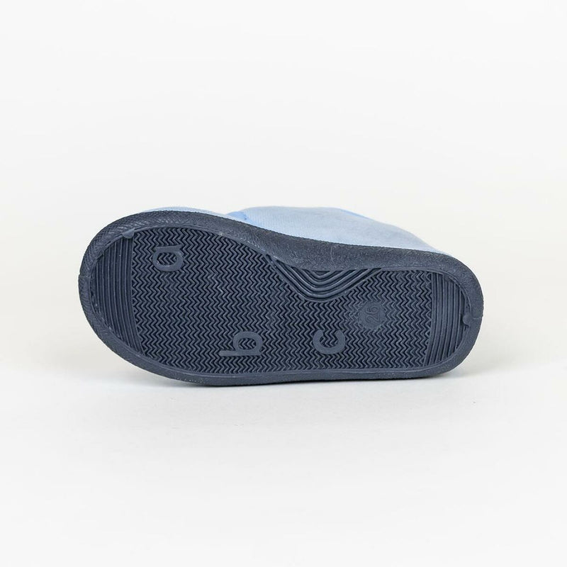 Lataa kuva gallerian katseluohjelmaan V13H3910834FB531CD5922AF22BBAD7B9190R7156021P2
