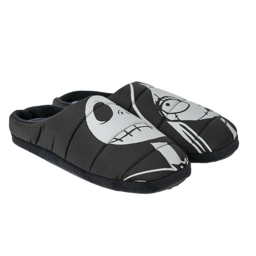 V11H499FA744E6B89A7825042C953E9FAB26R6821383P1