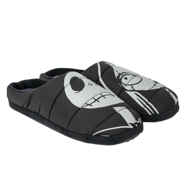 Lataa kuva gallerian katseluohjelmaan V11H499FA744E6B89A7825042C953E9FAB26R6821383P1
