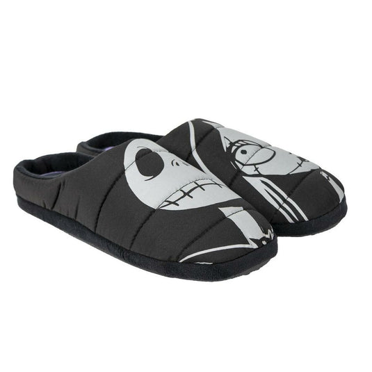 V11H499FA744E6B89A7825042C953E9FAB26R6821383P1