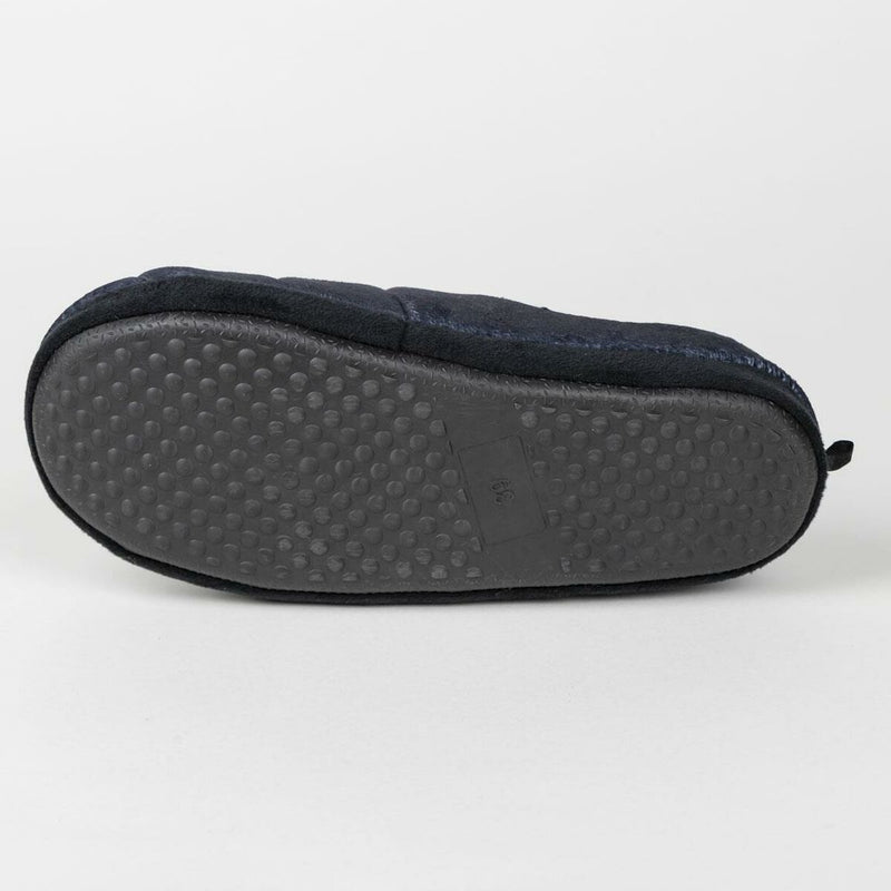 Lataa kuva gallerian katseluohjelmaan V11HCD83E3B1CDF3EAE941A2A3FCB483637ER6821388P3
