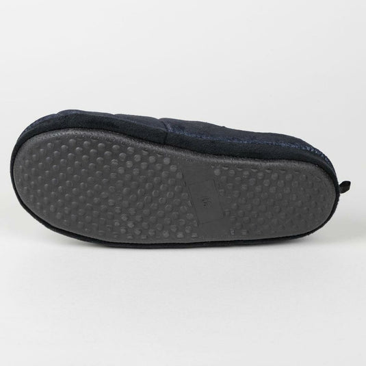 V11HCD83E3B1CDF3EAE941A2A3FCB483637ER6821388P3