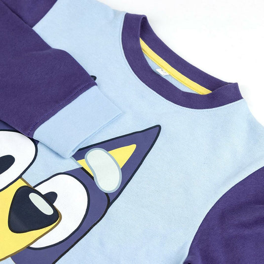 V10HE39AD44F5AADB6C7EA7B46081A6BA557R4723956P2