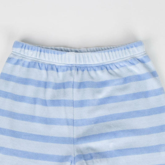 V10HC522B63EC7BF040AFA8D0C8860DD5F36R5132572P4