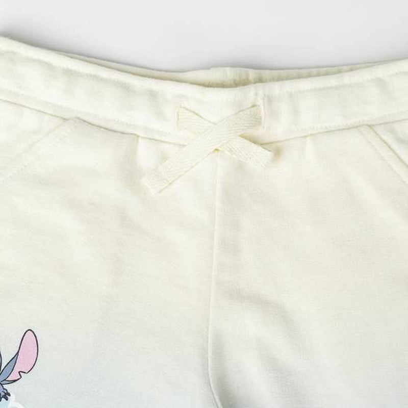 Lataa kuva gallerian katseluohjelmaan V4HC73C43767FF5CC7AB5E930529D849126R6727086P4
