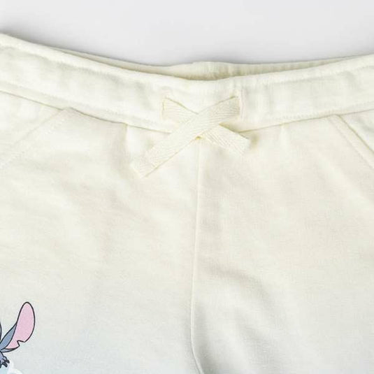 V4HC73C43767FF5CC7AB5E930529D849126R6727086P4