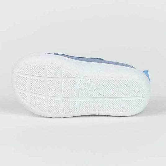 V5HDD9BA2E16B5C21F0A709E60C11441945R4831330P2