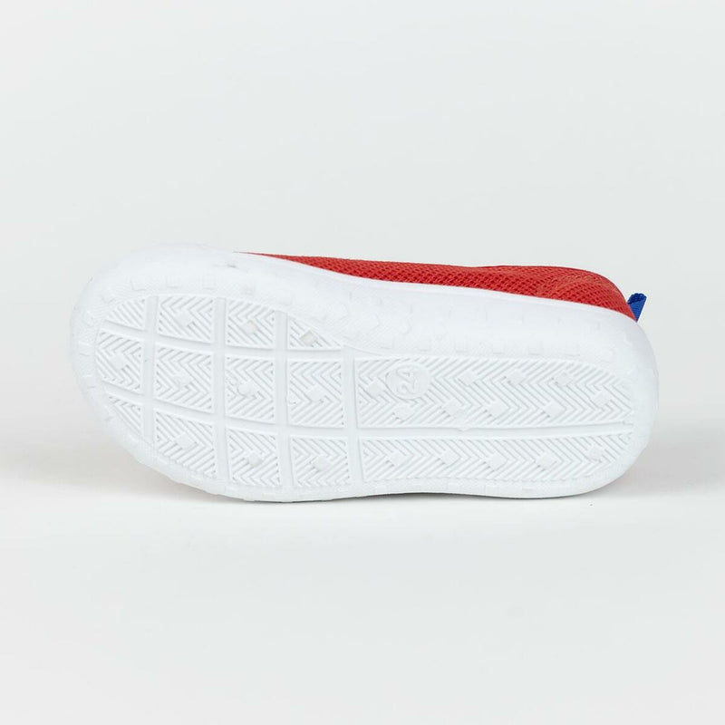 Lataa kuva gallerian katseluohjelmaan V8H05FF51CEF6ADDA13B546D2A5ABD47F79R7254677P2
