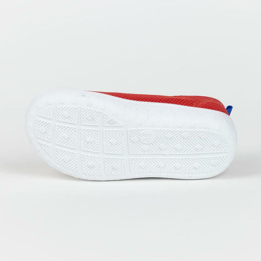 V8H05FF51CEF6ADDA13B546D2A5ABD47F79R7254677P2