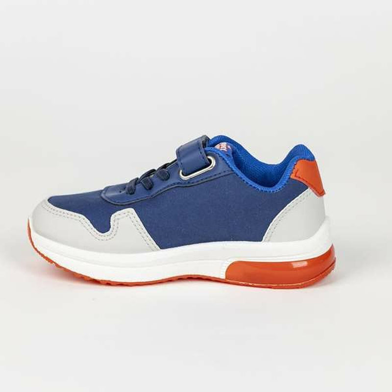 Lataa kuva gallerian katseluohjelmaan V7HB8070CEEC4B65EA359E0ECB350C2A14DR7262097P2
