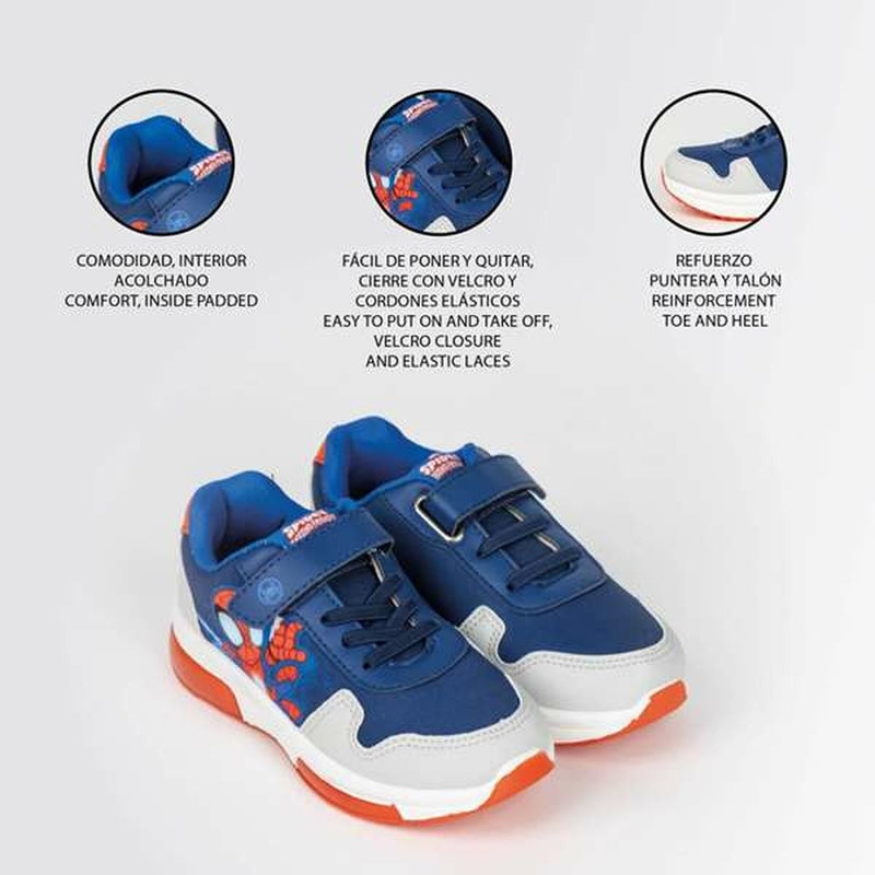 Lataa kuva gallerian katseluohjelmaan V7HD250F4C23F30BFC1CAE4BFBF05528239R7262099P3
