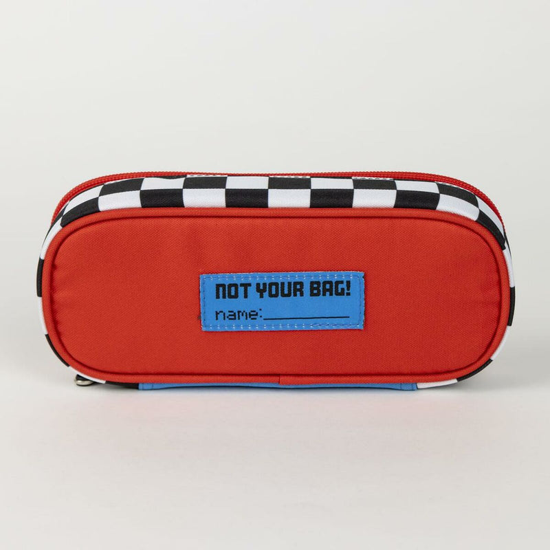 Lataa kuva gallerian katseluohjelmaan V4H60BF16181F9B513DD48F29837BAE98C4R5076930P2
