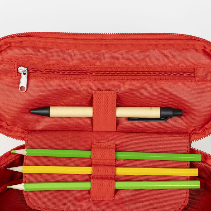 Lataa kuva gallerian katseluohjelmaan V4H1F54CFB3218EC58497621C0CB8B96B65R5076932P3
