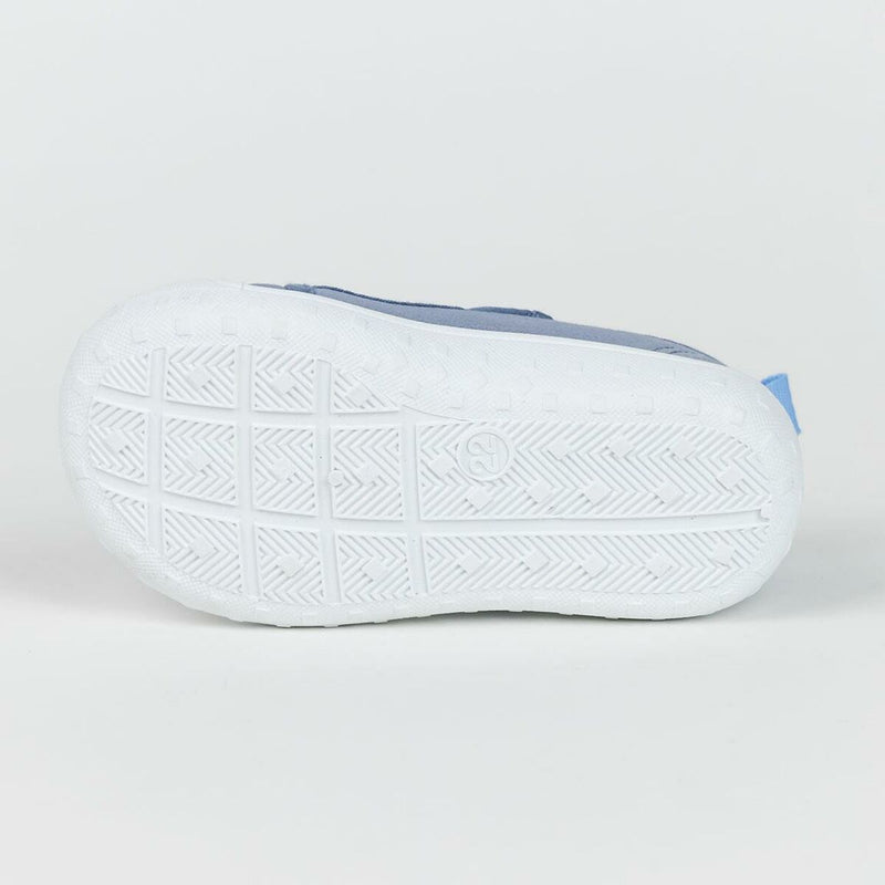 Lataa kuva gallerian katseluohjelmaan V11H995EDDD402ED838A2E5FB8C96A4955FDR7156056P2
