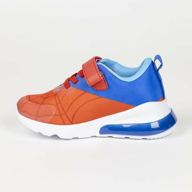 Lataa kuva gallerian katseluohjelmaan V6H0B9519DF91C3B66C0E435E804394BB4CR7262081P2
