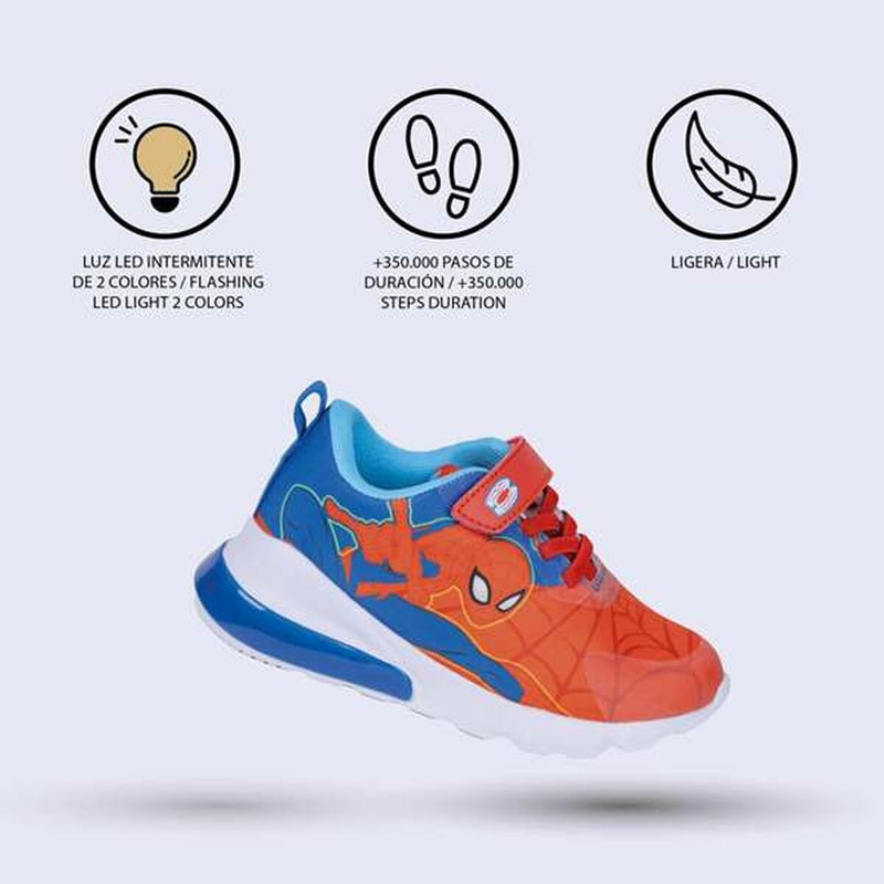 Lataa kuva gallerian katseluohjelmaan V7HD4BC810E53C8962759CBEA85B2245DB7R7262109P4
