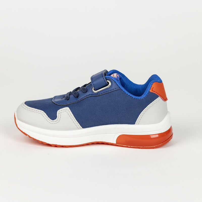 Lataa kuva gallerian katseluohjelmaan V9HDE9D6AF64DD1D47D4BA9418113DA66DAR7254455P2
